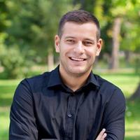 Отзыв от Иван - Visa DTV