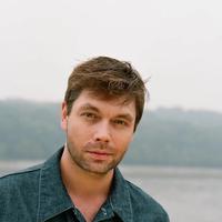 Отзыв от Карен - виза ДТВ